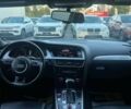 Ауді А4 2015 у Івано-Франківську на Automoto.ua Білий Ауді А4, об'ємом двигуна 2 л та пробігом 164 тис. км за 14500 $, фото 16 на Automoto.ua