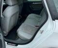 Белый Ауди А4, объемом двигателя 1.97 л и пробегом 151 тыс. км за 22490 $, фото 43 на Automoto.ua