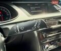 Білий Ауді А4, об'ємом двигуна 1.98 л та пробігом 196 тис. км за 13290 $, фото 16 на Automoto.ua