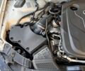 Белый Ауди А4, объемом двигателя 1.97 л и пробегом 280 тыс. км за 14500 $, фото 28 на Automoto.ua