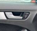 Білий Ауді А4, об'ємом двигуна 2 л та пробігом 302 тис. км за 16000 $, фото 25 на Automoto.ua