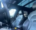 Ауді А4 2015 у Івано-Франківську на Automoto.ua Білий Ауді А4, об'ємом двигуна 2 л та пробігом 164 тис. км за 14500 $, фото 10 на Automoto.ua