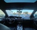 Ауді А4 2015 у Івано-Франківську на Automoto.ua Білий Ауді А4, об'ємом двигуна 2 л та пробігом 164 тис. км за 14500 $, фото 20 на Automoto.ua