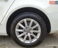 Білий Ауді А4, об'ємом двигуна 2.01 л та пробігом 230 тис. км за 16420 $, фото 47 на Automoto.ua