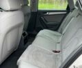 Белый Ауди А4, объемом двигателя 1.97 л и пробегом 151 тыс. км за 22490 $, фото 46 на Automoto.ua