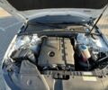 Белый Ауди А4, объемом двигателя 2 л и пробегом 163 тыс. км за 16500 $, фото 3 на Automoto.ua
