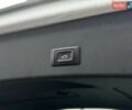 Білий Ауді А4, об'ємом двигуна 2 л та пробігом 302 тис. км за 16000 $, фото 12 на Automoto.ua