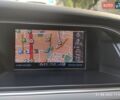 Білий Ауді А4, об'ємом двигуна 2 л та пробігом 230 тис. км за 14000 $, фото 68 на Automoto.ua