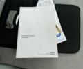 Білий Ауді А4, об'ємом двигуна 1.97 л та пробігом 151 тис. км за 22490 $, фото 57 на Automoto.ua
