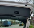 Белый Ауди А4, объемом двигателя 1.97 л и пробегом 144 тыс. км за 25300 $, фото 39 на Automoto.ua