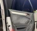 Білий Ауді А4, об'ємом двигуна 1.97 л та пробігом 273 тис. км за 15000 $, фото 15 на Automoto.ua