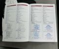Белый Ауди А4, объемом двигателя 1.97 л и пробегом 151 тыс. км за 22490 $, фото 60 на Automoto.ua