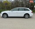 Белый Ауди А4, объемом двигателя 1.97 л и пробегом 151 тыс. км за 22490 $, фото 21 на Automoto.ua