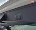 Білий Ауді А4, об'ємом двигуна 1.97 л та пробігом 228 тис. км за 18900 $, фото 11 на Automoto.ua