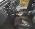 Білий Ауді А4, об'ємом двигуна 2 л та пробігом 123 тис. км за 8950 $, фото 19 на Automoto.ua