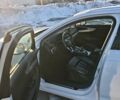 Білий Ауді А4, об'ємом двигуна 1.97 л та пробігом 228 тис. км за 18700 $, фото 10 на Automoto.ua
