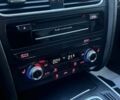 Ауді А4 2015 у Івано-Франківську на Automoto.ua Білий Ауді А4, об'ємом двигуна 2 л та пробігом 164 тис. км за 14500 $, фото 18 на Automoto.ua