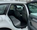 Белый Ауди А4, объемом двигателя 1.97 л и пробегом 144 тыс. км за 25300 $, фото 29 на Automoto.ua