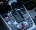Ауді А4 2015 у Івано-Франківську на Automoto.ua Білий Ауді А4, об'ємом двигуна 2 л та пробігом 164 тис. км за 14500 $, фото 17 на Automoto.ua