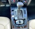 Білий Ауді А4, об'ємом двигуна 2 л та пробігом 89 тис. км за 11800 $, фото 10 на Automoto.ua