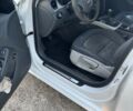 Білий Ауді А4, об'ємом двигуна 1.97 л та пробігом 273 тис. км за 15000 $, фото 32 на Automoto.ua