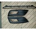 Білий Ауді А4, об'ємом двигуна 2 л та пробігом 230 тис. км за 14000 $, фото 69 на Automoto.ua