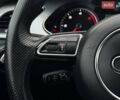 Білий Ауді А4, об'ємом двигуна 2 л та пробігом 302 тис. км за 16000 $, фото 4 на Automoto.ua