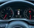 Ауді А4 2015 у Івано-Франківську на Automoto.ua Білий Ауді А4, об'ємом двигуна 2 л та пробігом 164 тис. км за 14500 $, фото 11 на Automoto.ua