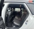 Білий Ауді А4, об'ємом двигуна 2 л та пробігом 302 тис. км за 16000 $, фото 18 на Automoto.ua