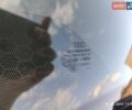Білий Ауді А4, об'ємом двигуна 2 л та пробігом 230 тис. км за 14000 $, фото 52 на Automoto.ua