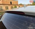 Білий Ауді А4, об'ємом двигуна 2 л та пробігом 230 тис. км за 14000 $, фото 57 на Automoto.ua