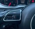 Ауді А4 2015 у Івано-Франківську на Automoto.ua Білий Ауді А4, об'ємом двигуна 2 л та пробігом 164 тис. км за 14500 $, фото 12 на Automoto.ua
