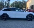 Ауді А4 2015 у Івано-Франківську на Automoto.ua Білий Ауді А4, об'ємом двигуна 2 л та пробігом 164 тис. км за 14500 $, фото 7 на Automoto.ua