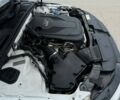 Білий Ауді А4, об'ємом двигуна 1.97 л та пробігом 151 тис. км за 22490 $, фото 9 на Automoto.ua