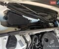 Білий Ауді А4, об'ємом двигуна 2.01 л та пробігом 230 тис. км за 16420 $, фото 27 на Automoto.ua