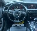 Ауді А4 2015 у Івано-Франківську на Automoto.ua Білий Ауді А4, об'ємом двигуна 2 л та пробігом 164 тис. км за 14500 $, фото 15 на Automoto.ua