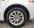 Білий Ауді А4, об'ємом двигуна 2 л та пробігом 230 тис. км за 14000 $, фото 48 на Automoto.ua