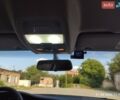 Белый Ауди А4, объемом двигателя 2 л и пробегом 230 тыс. км за 14000 $, фото 62 на Automoto.ua