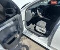 Білий Ауді А4, об'ємом двигуна 1.97 л та пробігом 273 тис. км за 15000 $, фото 31 на Automoto.ua
