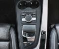 Білий Ауді А4, об'ємом двигуна 1.97 л та пробігом 228 тис. км за 18700 $, фото 29 на Automoto.ua