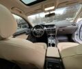 Белый Ауди А4, объемом двигателя 2 л и пробегом 163 тыс. км за 16500 $, фото 7 на Automoto.ua