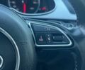 Ауді А4 2015 у Івано-Франківську на Automoto.ua Білий Ауді А4, об'ємом двигуна 2 л та пробігом 164 тис. км за 14500 $, фото 13 на Automoto.ua