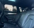 Ауді А4 2015 у Івано-Франківську на Automoto.ua Білий Ауді А4, об'ємом двигуна 2 л та пробігом 164 тис. км за 14500 $, фото 21 на Automoto.ua