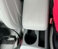 Белый Ауди А4, объемом двигателя 1.97 л и пробегом 151 тыс. км за 22490 $, фото 69 на Automoto.ua