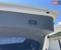 Білий Ауді А4, об'ємом двигуна 1.97 л та пробігом 273 тис. км за 15000 $, фото 37 на Automoto.ua