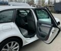 Белый Ауди А4, объемом двигателя 1.97 л и пробегом 151 тыс. км за 22490 $, фото 30 на Automoto.ua