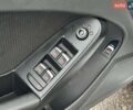Білий Ауді А4, об'ємом двигуна 2 л та пробігом 302 тис. км за 16000 $, фото 21 на Automoto.ua