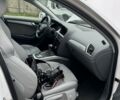 Белый Ауди А4, объемом двигателя 1.97 л и пробегом 151 тыс. км за 22490 $, фото 8 на Automoto.ua