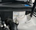 Белый Ауди А4, объемом двигателя 1.97 л и пробегом 151 тыс. км за 22490 $, фото 13 на Automoto.ua