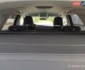 Белый Ауди А4, объемом двигателя 2 л и пробегом 230 тыс. км за 14000 $, фото 61 на Automoto.ua